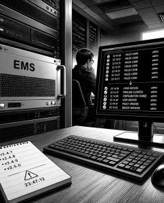 ai-forticlient-ems-cve-2026-35616