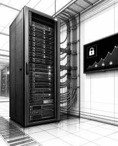 ai-fortinet-cybersecurity-subscriptions-margins