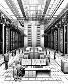 ai-fortinet-growth