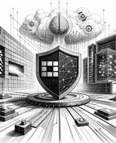 ai-fortinet-nvidia-partnership