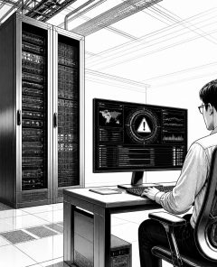 ai-fortinet-q1-security-platform