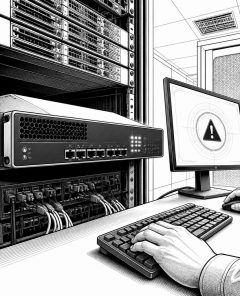 ai-fortinet-security-fabric