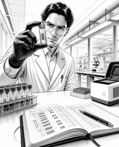 ai-fortis-abnano-vhh-nk-cells-library