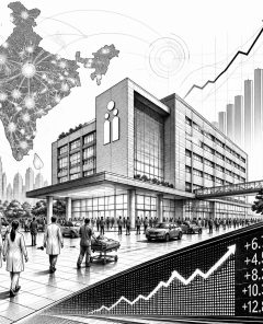 ai-fortis-healthcare-expansion