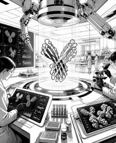 ai-fortis-life-sciences
