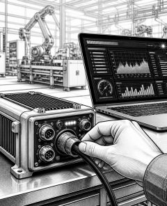 ai-fortive-effizienz-software-automation