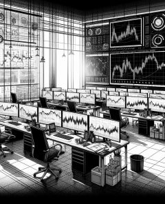 ai-fortive-stock-analysis