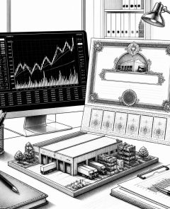 ai-fortress-real-estate-scrip-dividend