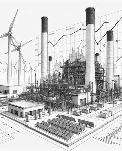 ai-fortum-energy-growth