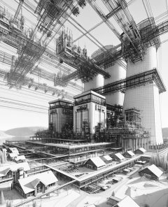ai-fortum-energy-growth