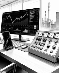 ai-fortum-omx-tradegate-kurscheck