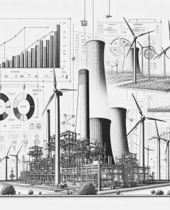 ai-fortum-oyj-growth