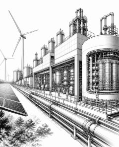 ai-fortum-solar-foods