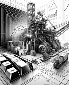 ai-fortuna-mining-record