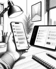 ai-forum-meta-kI-ask