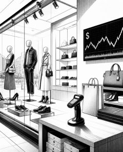 ai-forus-retail-marken-konsummarkt