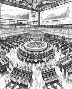 ai-forus-sa-casino-growth