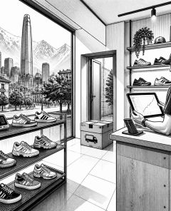 ai-forus-sa-q1-2025-omnichannel
