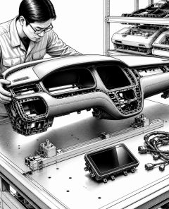ai-forvia-faurecia-interior-modules