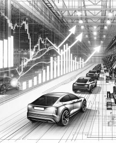 ai-forvia-stock-rally