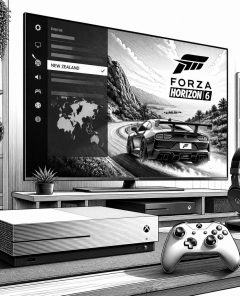 ai-forza-horizon-6