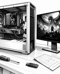 ai-forza-horizon-6-amd-bypass-polars-vega