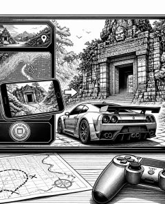 ai-forza-horizon-6-festival-spielliste-schatztruhe