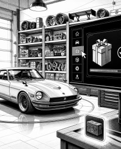 ai-forza-horizon-6-geschenk-auto