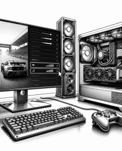 ai-forza-horizon-6-hotfix-2-performance-audio