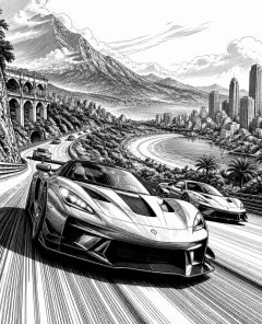ai-forza-horizon-6-launch