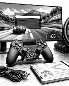 ai-forza-horizon-6-live-updates-roadmap