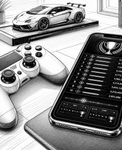 ai-forza-horizon-6-mai-juni-liveops