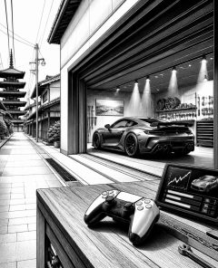 ai-forza-horizon-6-spielerhaeuser-garage-builder