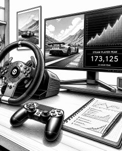 ai-forza-horizon-6-steam-300k