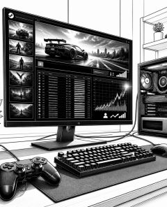 ai-forza-horizon-6-steam-top5