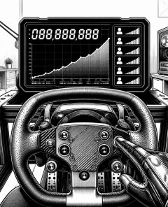 ai-forza-horizon-6-telemetry-launch