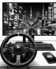 ai-forza-horizon-6-tokyo-realismus