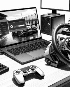 ai-forza-horizon-6-update-pc-audio-drinvatar
