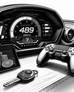 ai-forza-horizon-6-venom-f5-speed