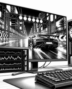 ai-forza-horizon-6-vs-5-performance