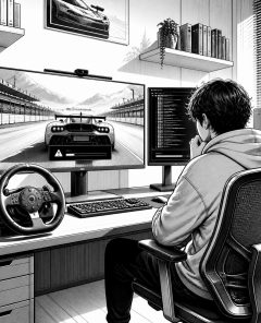 ai-forza-horizon-pc-crash-fix