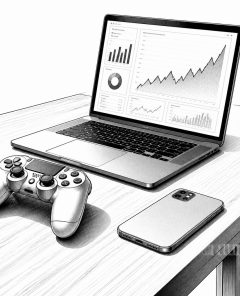 ai-forza-horizon6-sales-xbox-steam