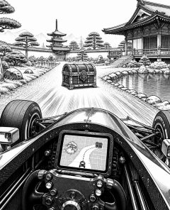 ai-forza-horizon6-schatzsuche-japan-credits