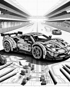ai-forza-lego-collaboration