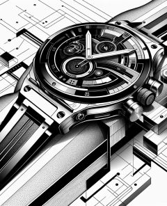 ai-fossil-gen-6-smartwatch