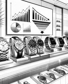 ai-fossil-group-strategy