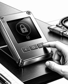 ai-foundation-keyos-hardware-authorization