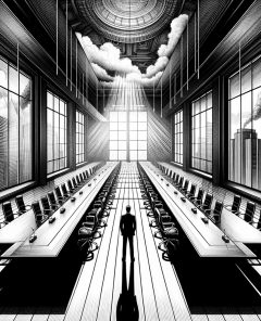 ai-founder-dependency