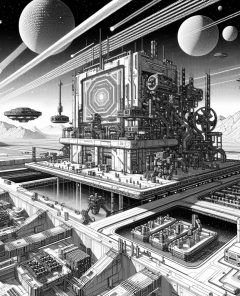 ai-foundry-steam-game