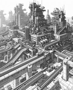 ai-foundry-steam-weekend